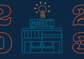 Marketplace Predictions 2023